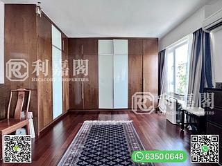 Clear Water Bay - Pan Long Villa 19