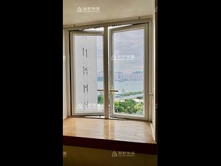 鲗鱼涌 - 得发大厦 02