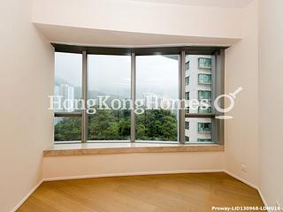 Quarry Bay - Mount Parker Residences 09