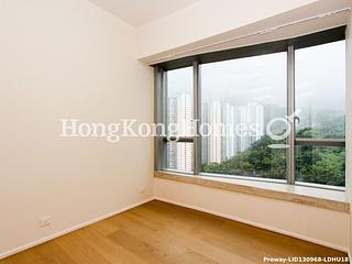 Quarry Bay - Mount Parker Residences 10