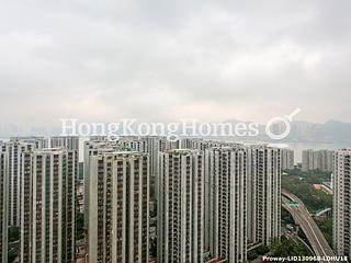 鰂魚涌 - Mount Parker Residences 02