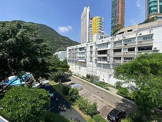 Repulse Bay - Burnside Estate 03