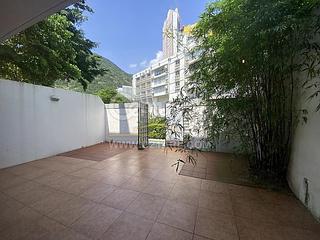 Repulse Bay - Burnside Estate 07