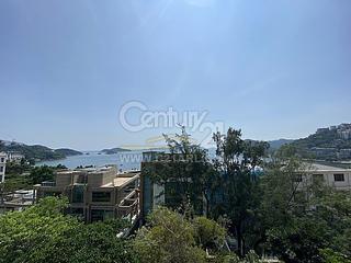 Repulse Bay - Burnside Estate 12