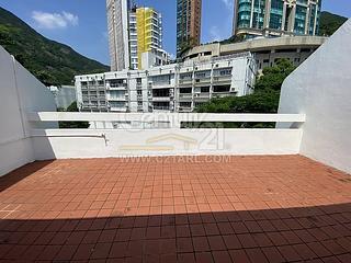 Repulse Bay - Burnside Estate 19