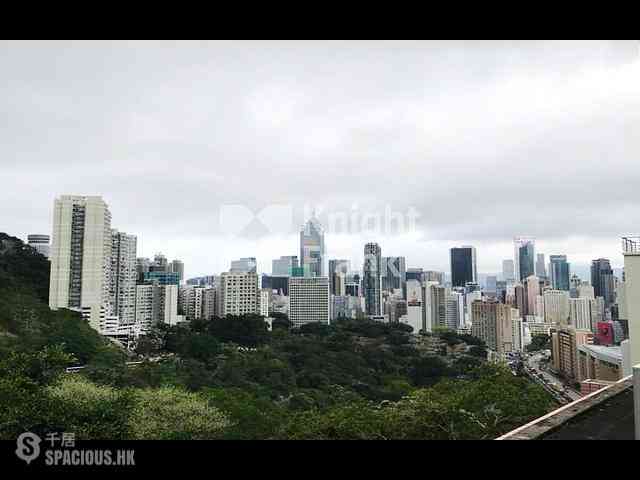 Stubbs Road - Kui Yuen 02