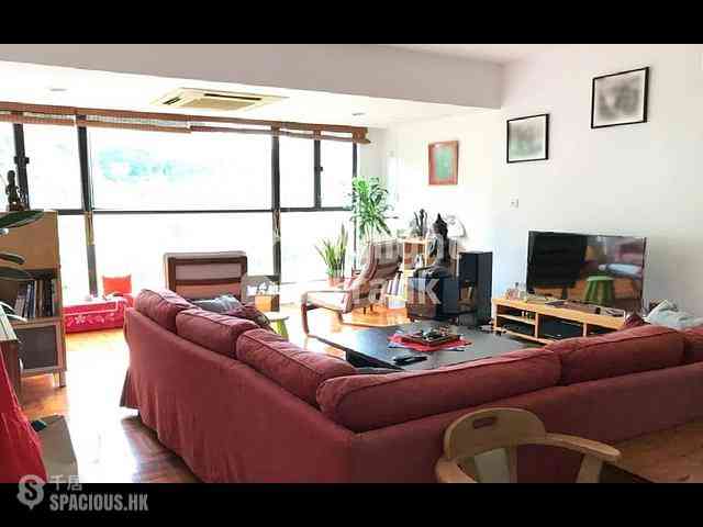 Stubbs Road - Kui Yuen 03