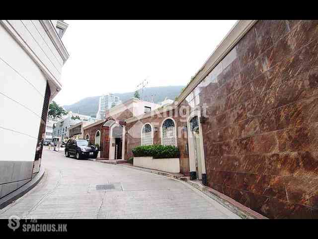 Stubbs Road - Kui Yuen 04