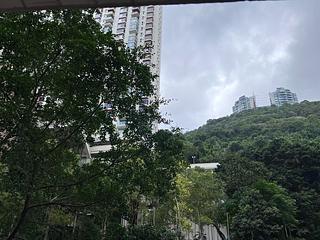 Wan Chai - Phoenix Court Block 2 03