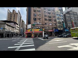 大同区 - 台北大同区南京西路XXX号 03