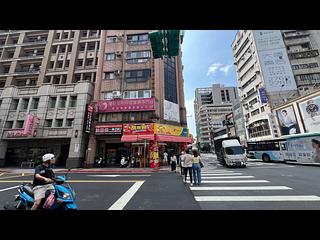 大同区 - 台北大同区南京西路XXX号 04