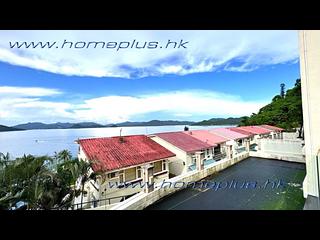 Clear Water Bay - Solemar Villas 02