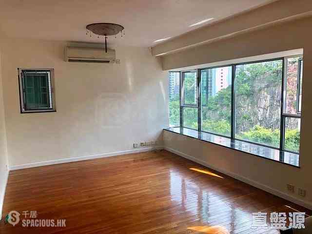 Quarry Bay - The Floridian Block 2 01