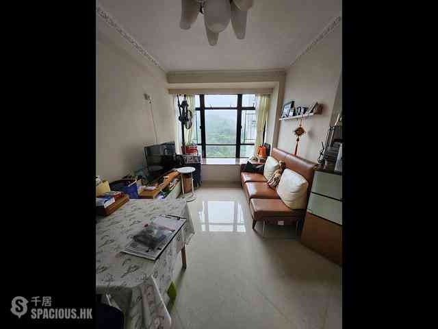Quarry Bay - Kornhill Block E 01