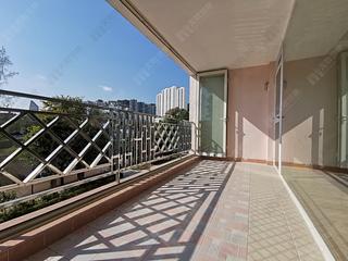 Repulse Bay - Riviera Apartments 03