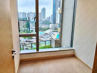 Wong Chuk Hang - The Southside Phase 2 La Marina Block 1 (1B) 03