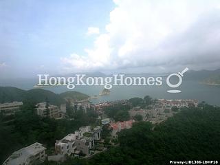 Repulse Bay - Grand Garden 02