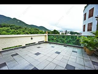 Chung Hom Kok - Ventura Villa 03