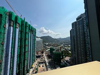 Wong Chuk Hang - The Southside Phase 2 La Marina Block 1 (1A) 05