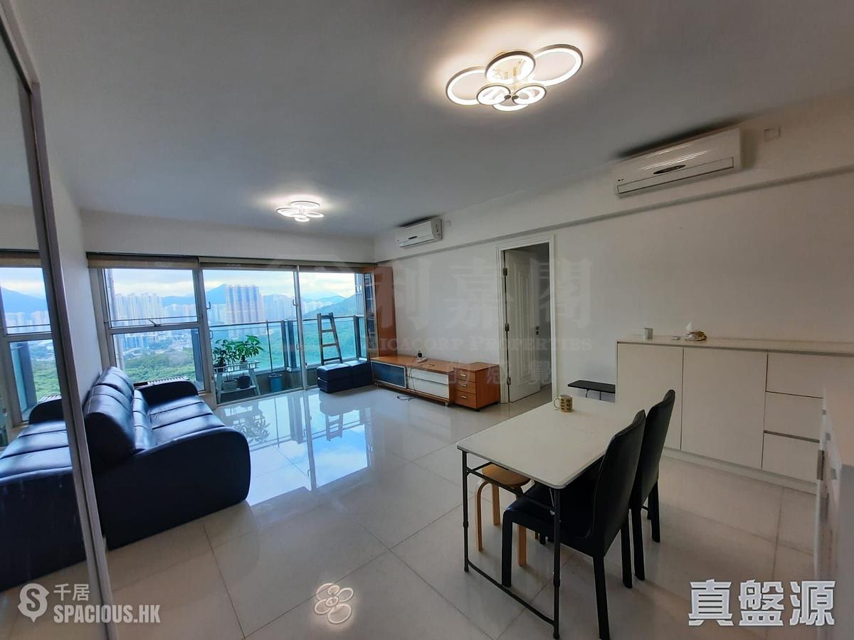 Lohas Park - Lohas Park Phase 3A Hemera Emerald (Tower 2) 01