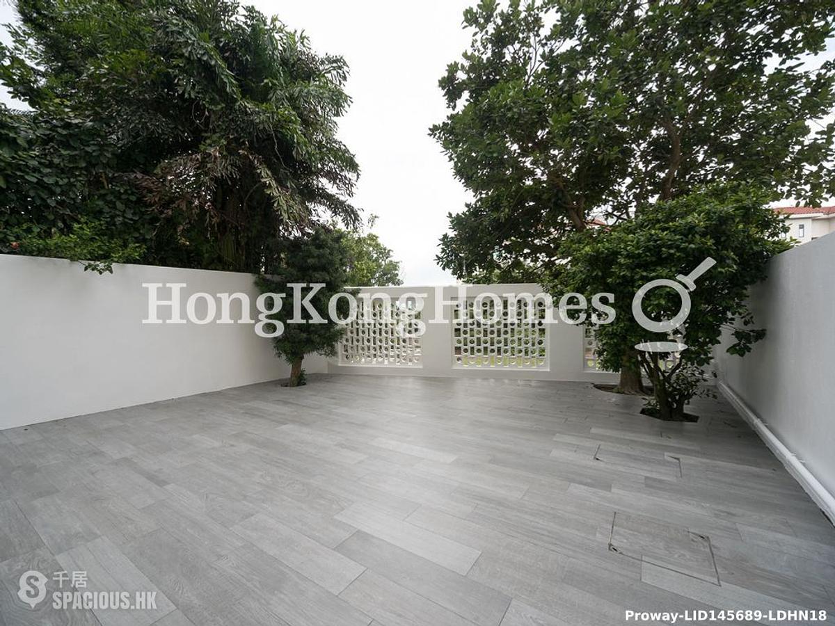 Chung Hom Kok - Hillgrove 01