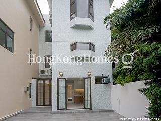 Chung Hom Kok - Hillgrove 03