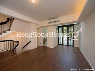 Chung Hom Kok - Hillgrove 04