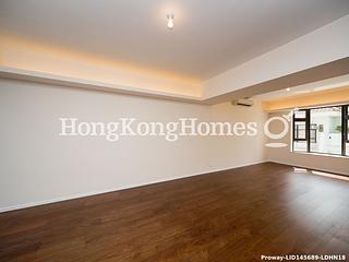 Chung Hom Kok - Hillgrove 05