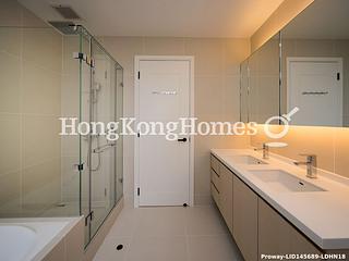 Chung Hom Kok - Hillgrove 09