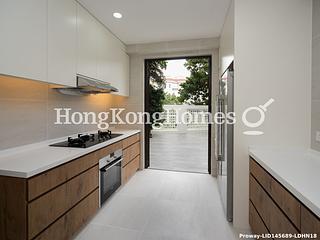 Chung Hom Kok - Hillgrove 11