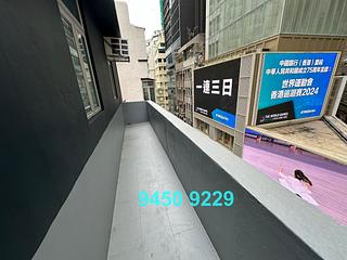 Causeway Bay - 4, Sharp Street East 12