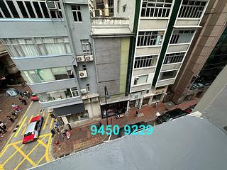 Causeway Bay - 4, Sharp Street East 13