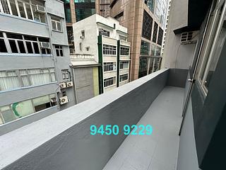 Causeway Bay - 4, Sharp Street East 14