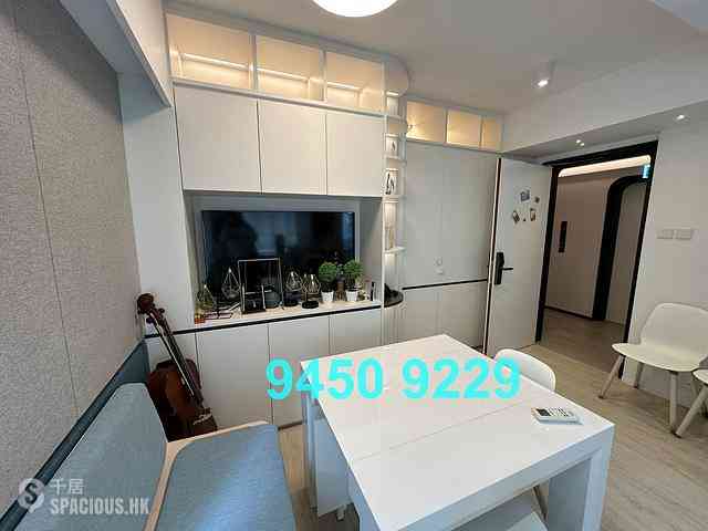 Causeway Bay - 8, Pak Sha Road 01