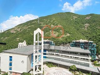 Repulse Bay - South Bay Palace 04