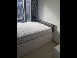 Tsuen Wan - Ocean Pride Phase 3 Block 6 17