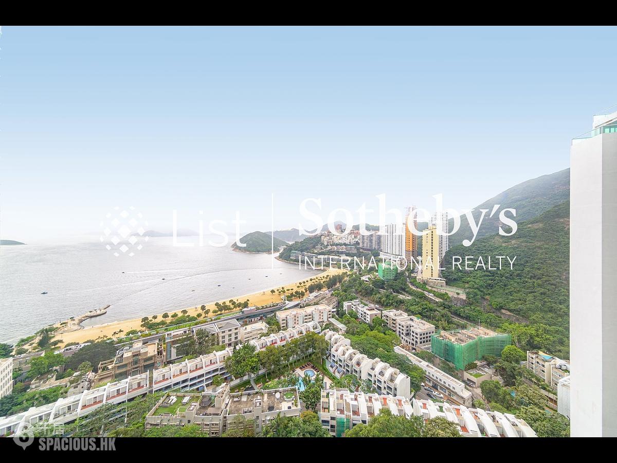 For Rent Helene Tower, 3 Bed, 1451 Sqft (ID13994766)｜spacious.hk