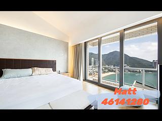 Repulse Bay - The Beachfront 12