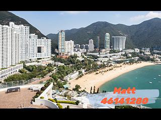 Repulse Bay - The Beachfront 15