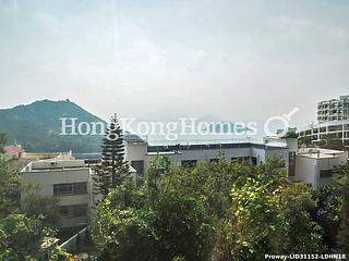 Chung Hom Kok - Hillgrove 02