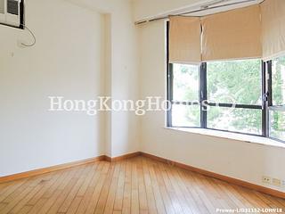 Chung Hom Kok - Hillgrove 06