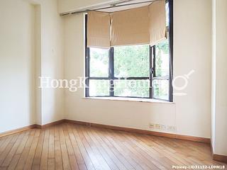 Chung Hom Kok - Hillgrove 07