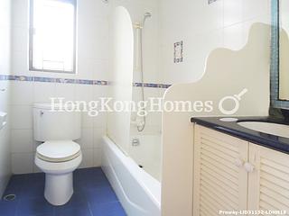 Chung Hom Kok - Hillgrove 10