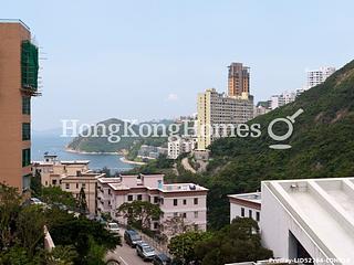 Repulse Bay - South Bay Palace 02