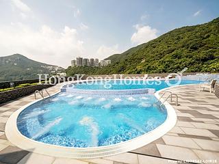 Repulse Bay - 37, Repulse Bay Road 11