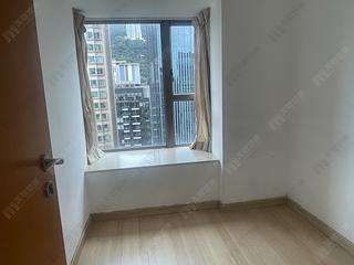 Wan Chai - The Zenith Phase 1 Block 3 02