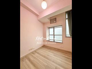 Mong Kok - Flourish Mansion 07