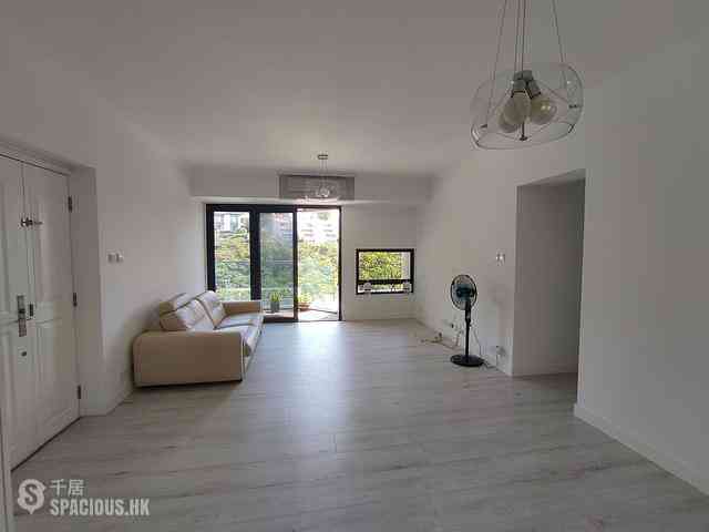 Repulse Bay - Grand Garden Block 3 01