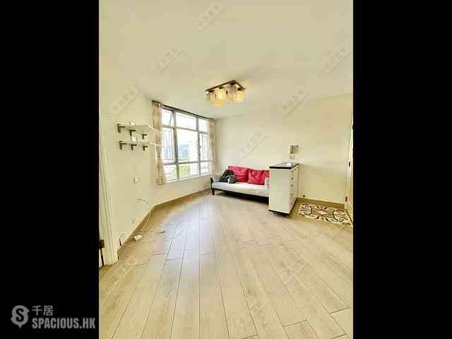 Ap Lei Chau - South Horizons Phase 1 Hoi Sing Court (Block 1) 01