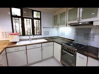 Sai Ying Pun - Ning Yeung Terrace Block B 15